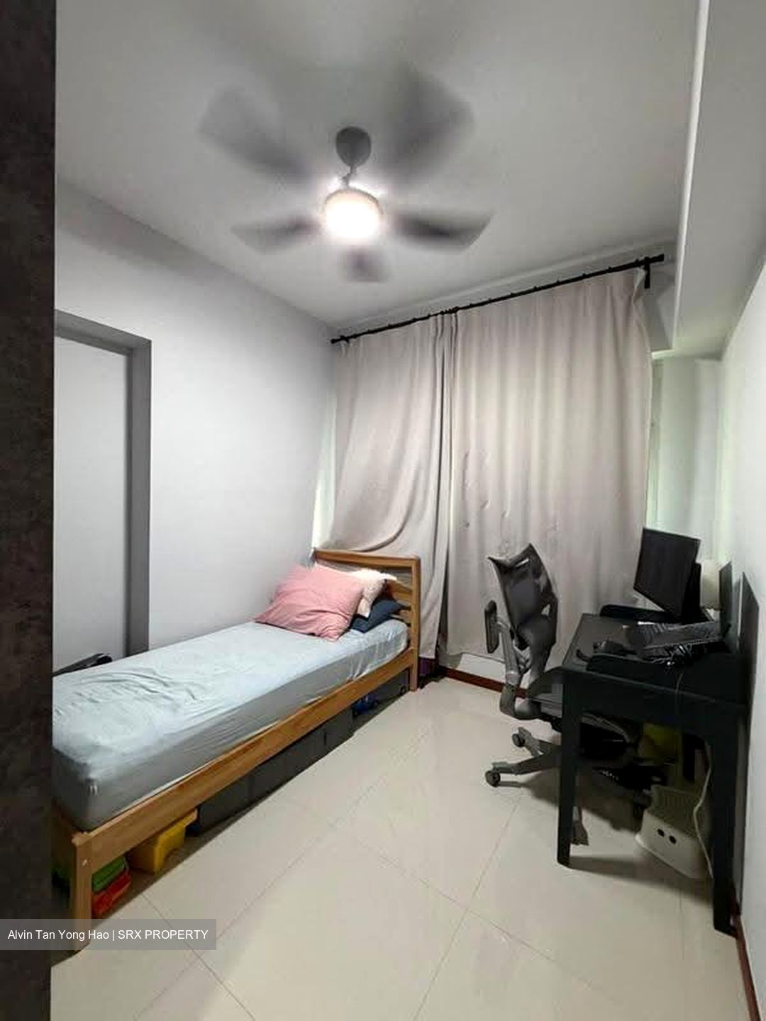 Blk 468A Meadow Spring @ Yishun (Yishun), HDB 4 Rooms #629841661